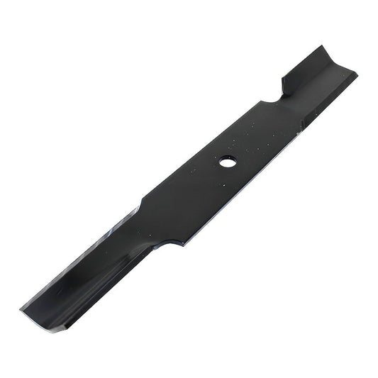 Replacement for fits Fits Notched Air-Lift Blade Fits Scag 482878 340-878 Beauty and Personal Care CRXGLUGJN