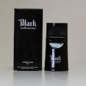 BLACK INDESCENCE by Karen Low 3.3 / 3.4 oz edt Cologne Spray Men New In Box Beauty & Personal Care Geparlys