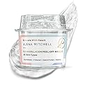 Alana Mitchell Anti Aging Collagen Facial Mask, Peel Off Face Mask Reduces Wrinkles & Fine Lines, Hydrating Face Masks, Tightening & Firming Skin Beauty & Personal Care Alana Mitchell