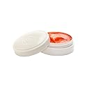 Creme Abricot Fortifying Cream For Nails Women by Christian Dior, 0.35 Ounce Beauty & Personal Care Dior