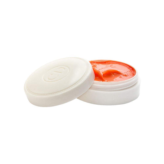 Creme Abricot Fortifying Cream For Nails Women by Christian Dior, 0.35 Ounce Beauty & Personal Care Dior