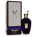 Perfume for women laylati perfume eau de parfum spray (unisex) suitable for most occasions 3.4 oz eau de parfum spray ×fragrant gift× Beauty & Personal Care N\B