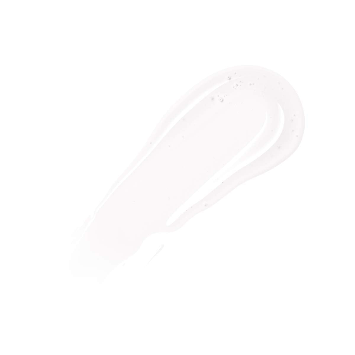 JOAH Lip Gloss, Sun and Seoul Glassify High Shine Tinted Lip Gloss, Hydrating Vitamin E & Avocado Oil, Korean Makeup, Crystal Ball Beauty & Personal Care JOAH