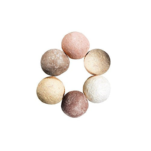 e.l.f. Mineral Pearls Balancing, 1 Count Beauty & Personal Care e.l.f. cosmetics