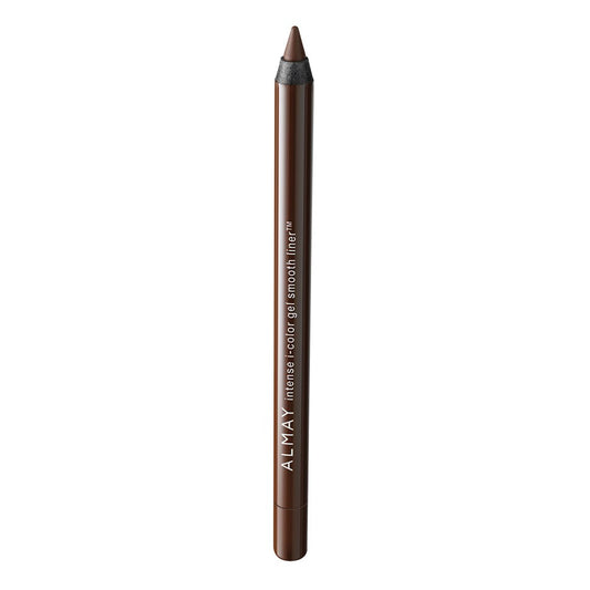 Almay Gel Smooth Eyeliner, Espresso, 1 count Beauty & Personal Care Almay