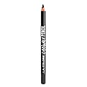 L.A. Colors Eyeliner Pencil Black .035oz Beauty & Personal Care L.A. COLORS