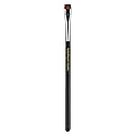 Bdellium Tools Professional Makeup Brush - Maestro Series 714 Flat Eye Definer - With Soft Synthetic Fibers, For Eye Definition (Black, 1pc) Beauty & Personal Care BDELLIUM TOOLS