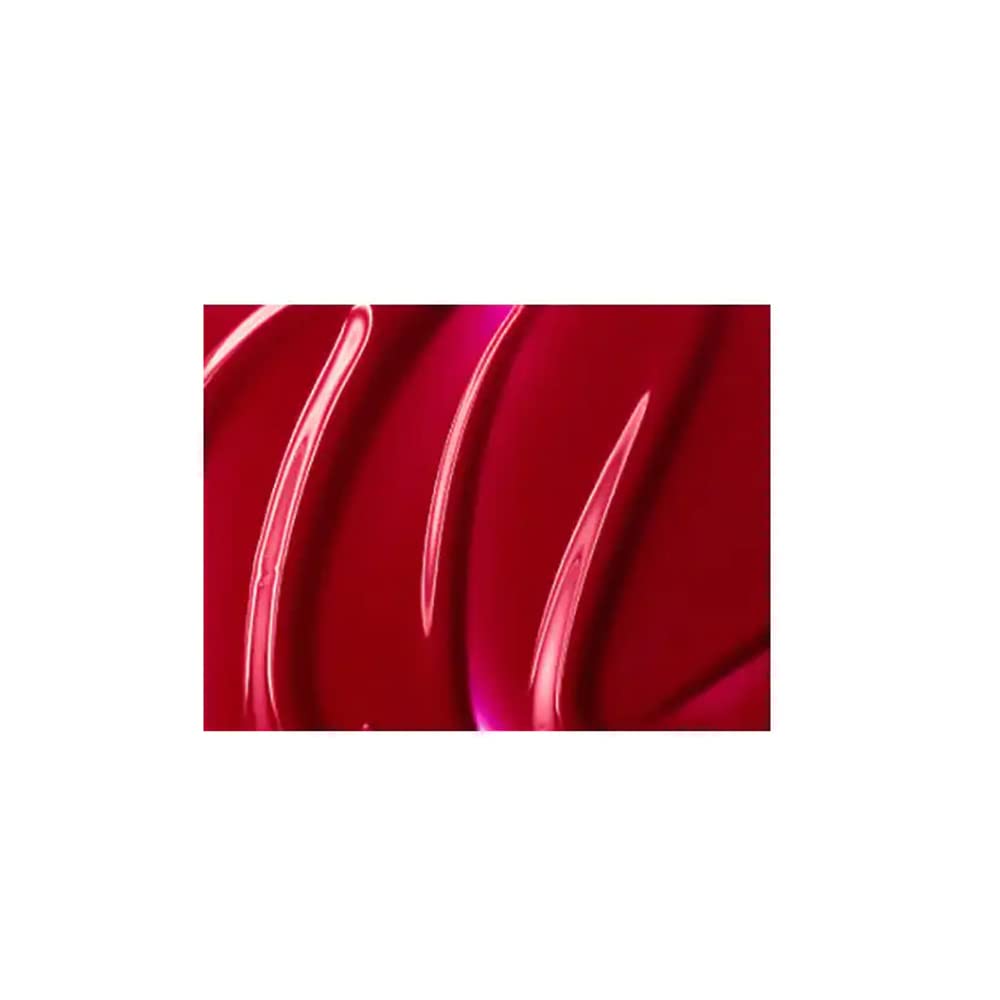 Mac Lipglass Lip Gloss, Ruby Woo Beauty & Personal Care MAC