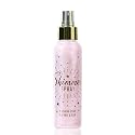 Glitter Spray for Hair and Body, Glitter Body Spray, Glitter Spray for Clothes, Quick-Drying Waterproofing Body Shimmer Suitable for Festival Rave Beauty & Personal Care ZENTANMEI