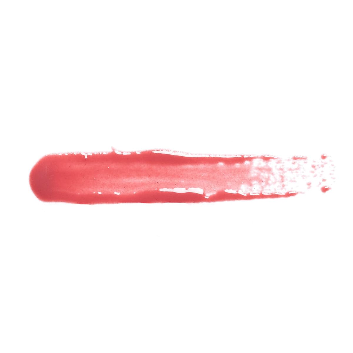Kandi Koated Lacquer Illuminating Lip Cream [Girl Talk] Creamy Lip Gloss | Natural Colors, Moisturizing Lip Lacquer, Paraben-Free, Cruelty-Free | Beauty & Personal Care Kandi