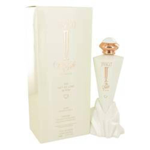 Jivago - The Gift - Le Cadeau - Perfume Beauty & Personal Care Jivago