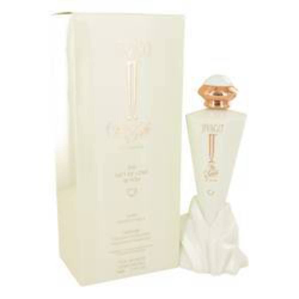 Jivago - The Gift - Le Cadeau - Perfume Beauty & Personal Care Jivago