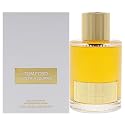 Tom Ford Costa Azzurra EDP Spray Unisex 3.4 oz Beauty & Personal Care Tom Ford