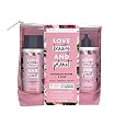 Love Beauty & Planet Hair Care Set - Murumuru Butter and Rose Beauty & Personal Care MarvelsAura