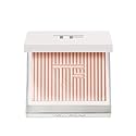 Tom Ford Soleil Neige Glow Highlighter Powder - 01 Rose Irise Beauty & Personal Care Tom Ford
