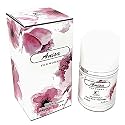 Anisa For Women Eau De Parfum 100ml Beauty & Personal Care E de B