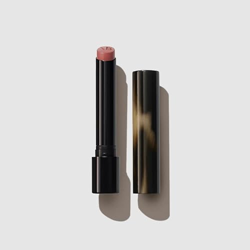 Victoria Beckham Posh Lipstick - Twist Beauty & Personal Care Victoria Beckham