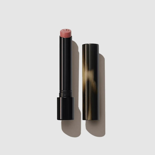 Victoria Beckham Posh Lipstick - Twist Beauty & Personal Care Victoria Beckham