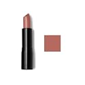 Beauty Deals Sheer Shine Lipstick - Hydrating Weightless Balmy High Shine Finish (Had To Be Hue) Beauty & Personal Care Beauty Deals
