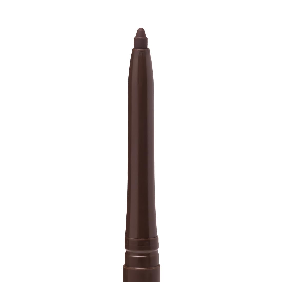 Palladio Retractable Waterproof Eyeliner, Richly Pigmented Color and Creamy, Slip Twist Up Pencil Eye Liner, Smudge Proof Long Lasting Application Beauty & Personal Care Palladio