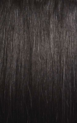 Vivica Fox Wig Everyday Collection AW-Tabby (1)