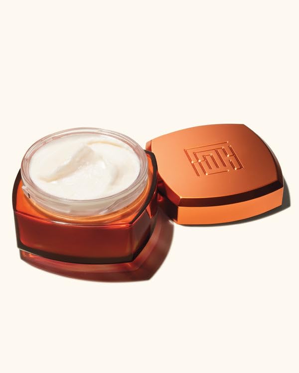 Fenty Parfum Body Crème Beauty & Personal Care FENTY BEAUTY