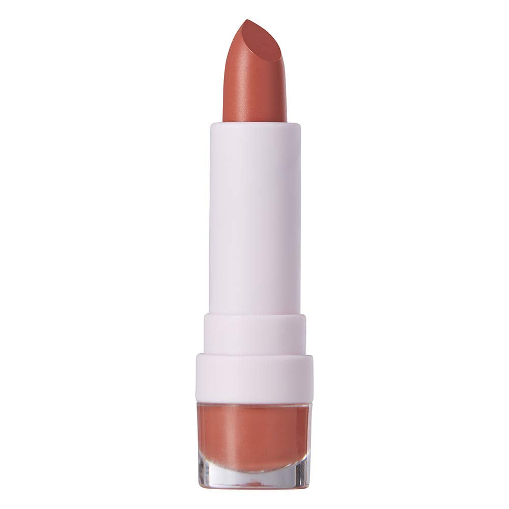 Carter Beauty By Marissa Carter Word Of Mouth Lipstick - Intense Color With A Smooth Matte Finish- Can Be Used With Free Speech Lip Tint For A Glossy Beauty & Personal Care Carter Beauty