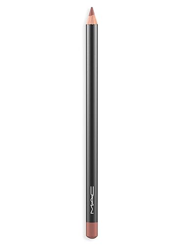 M.A.C Lip Pencil, Spice, 1 Count Beauty & Personal Care MAC