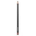 M.A.C Lip Pencil, Spice, 1 Count Beauty & Personal Care MAC