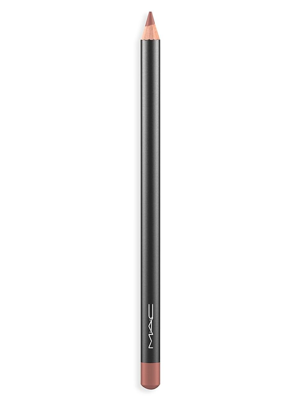 M.A.C Lip Pencil, Spice, 1 Count Beauty & Personal Care MAC