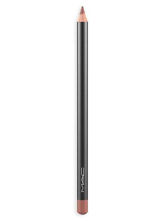 M.A.C Lip Pencil, Spice, 1 Count Beauty & Personal Care MAC