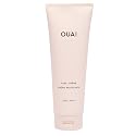 OUAI Curl Cream - Curl Defining Cream with Chia & Linseed Oil - Enhances Definition, Hydration & Shine - Tames Frizz & Protects from Humidity Beauty & Personal Care OUAI