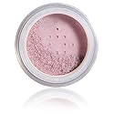 e.l.f. Mineral Eye Shadow, Girly, 0.03 Ounce Beauty & Personal Care e.l.f.