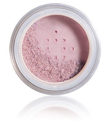 e.l.f. Mineral Eye Shadow, Girly, 0.03 Ounce Beauty & Personal Care e.l.f.