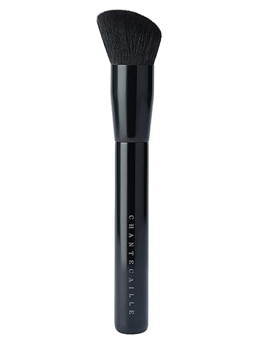 Chantecaille, Blend & Smooth Brush Beauty & Personal Care Chantecaille