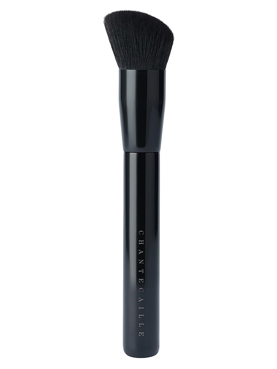 Chantecaille, Blend & Smooth Brush Beauty & Personal Care Chantecaille