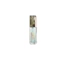 Fenty Beauty by Rihanna Gloss Bomb Ice Cold Heart'd Beauty & Personal Care FENTY BEAUTY