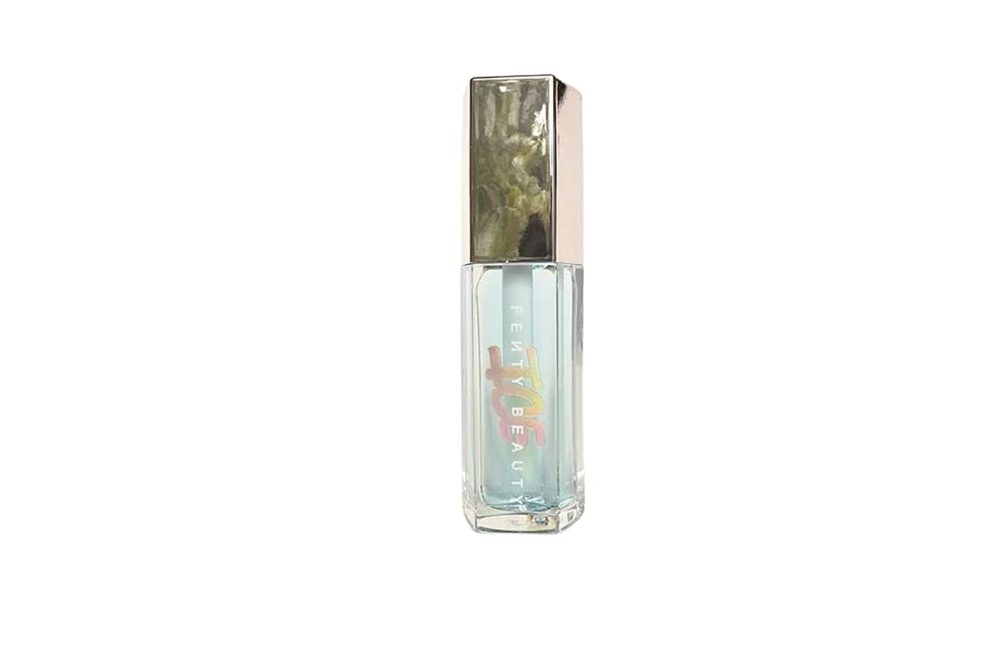 Fenty Beauty by Rihanna Gloss Bomb Ice Cold Heart'd Beauty & Personal Care FENTY BEAUTY