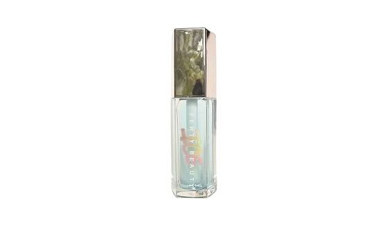 Fenty Beauty by Rihanna Gloss Bomb Ice Cold Heart'd Beauty & Personal Care FENTY BEAUTY
