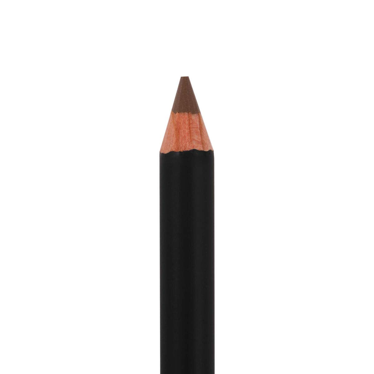 Anastasia Beverly Hills - Perfect Brow Pencil - Soft Brown Beauty & Personal Care Anastasia Beverly Hills