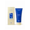 Soft Services SPEED SOAK Skin Rehydrating Gel - BODY Beauty & Personal Care Soft Services