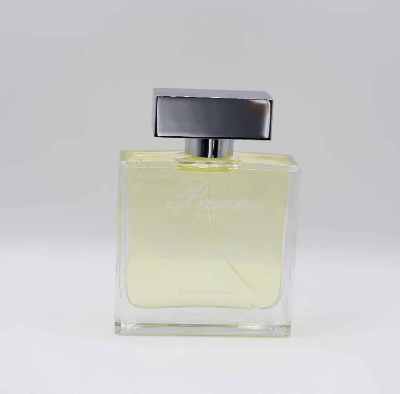 Piano Homme Beauty & Personal Care Alberto Rossi Milano