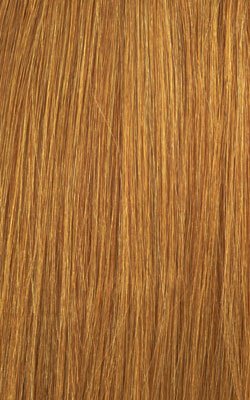 Sensationnel Lulutress Crochet Braids-3X Bohemian 14in,27 HONEYBLONDE