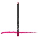 L.A. Girl Lipliner Pencil 533 Party Pink Beauty & Personal Care L.A. Girl