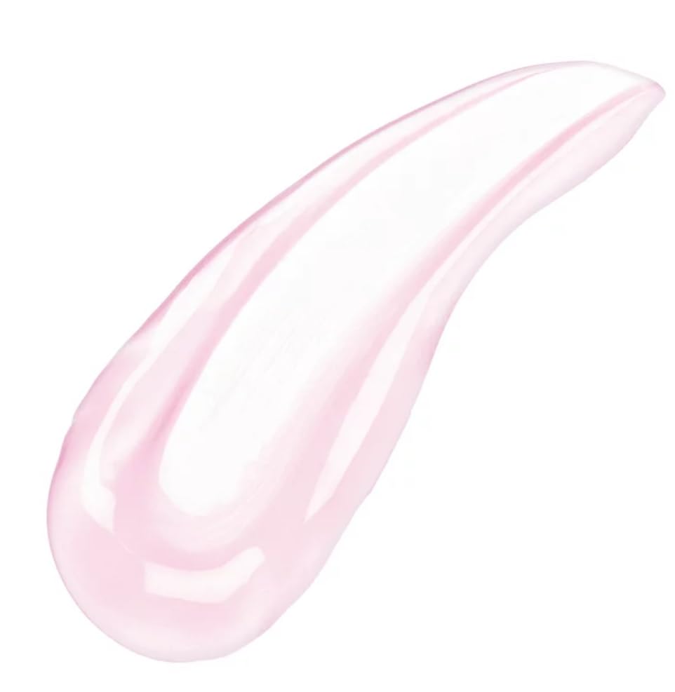L.A. COLORS L.A Lip Plumper Clearly Pink Color 0.3 fl oz 3 inc Beauty & Personal Care L.A. COLORS