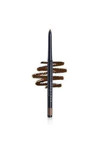 Avon True Color Glimmersticks Eye Liner Cosmic Brown Beauty & Personal Care Glimmersticks Avon