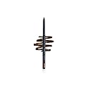 Avon True Color Glimmersticks Eye Liner Cosmic Brown Beauty & Personal Care Glimmersticks Avon