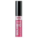 NYC Big Bold Gloss - Plumped Up Purple Beauty & Personal Care NYC
