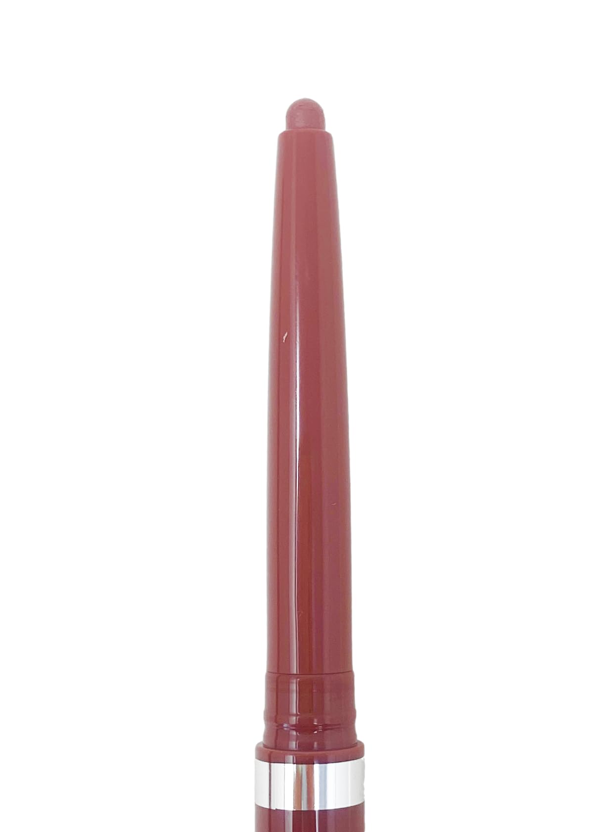 MAC Cosmetics Lipglazer Glossy Liner - Whirlin' (Dirty rose) .008 Oz/.25g Beauty & Personal Care MAC