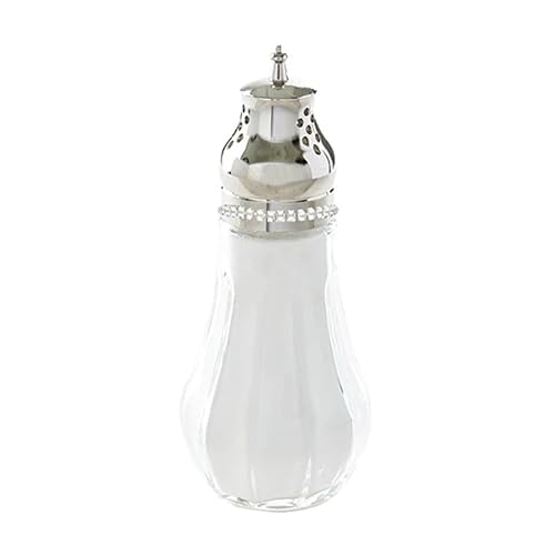 Lady Primrose Premiere Dusting Silk Shaker Beauty & Personal Care Lady Primrose